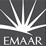Emaar