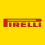 Firelli