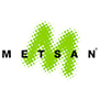 Metsan