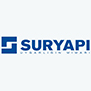 Sur Yapı