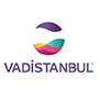 Vadi İstanbul
