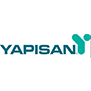 Yapısan